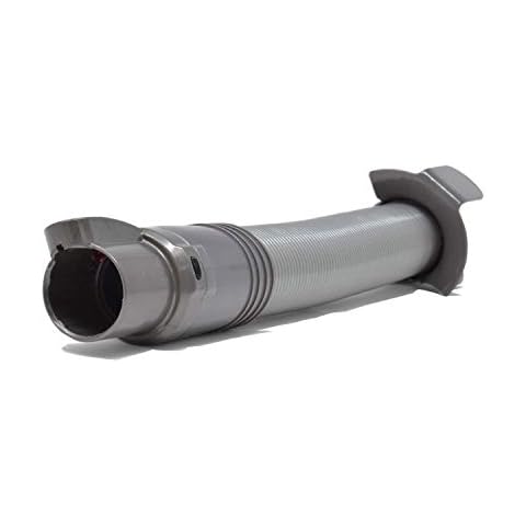Dyson DC24 Vacuum Suction Hose Assembly Cover