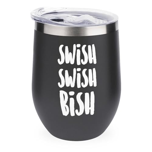 ^u[ Bish rbV ObY  ^fM Wt 350ml kJbv XeX R[q[Jbv d\  @r ۗۉ