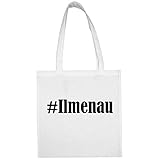 Die Tasche ist aus 100% Baumwolle … dadurch sehr Fombeständig, durch umsäumte und eingeschlagene Innennähte und waschbar bis 30 Grad (Maschienenwäsche)