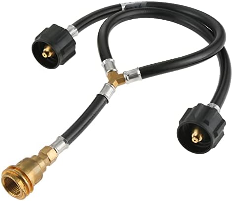 Répartiteur HDMI Bidirectionnel 4K - Plug & Play, Stream Fluide Sur 2 Écrans, Pour Gaming, Présentations Ou Cinéma Maison - 7