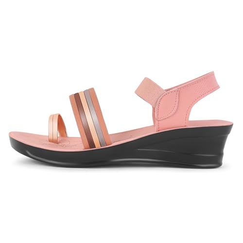 Image of Stylish Sandals,lightweight Sandals for women's