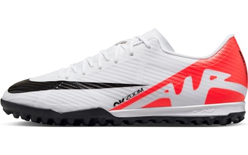 Image of Nike Men Running Shoes