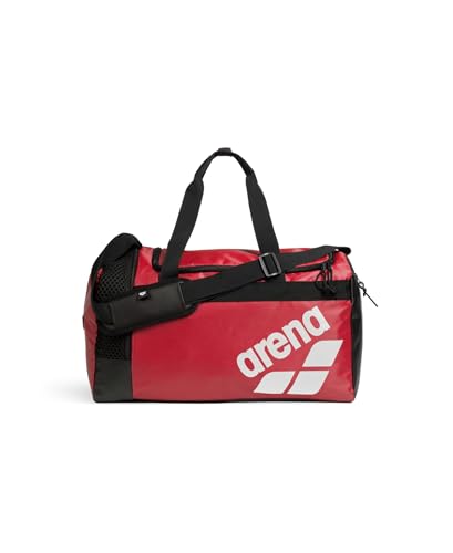 ARENA All Set Duffle Bag Sport Tasche 40L