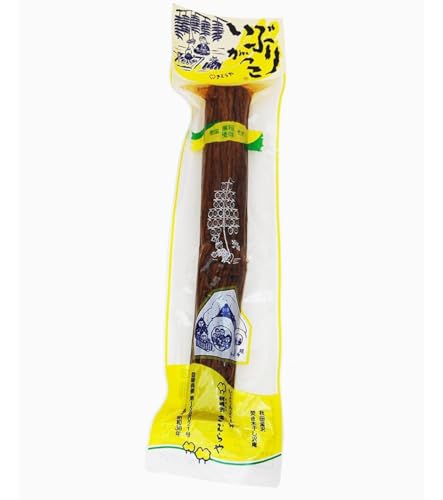 [Y삫ނ] Ԃ肪{ Y Y Ԃ肪 1{  200g×2{Zbg