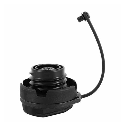 Bouchon réservoir carburant diesel Skoda Octavia 1997-2011 couvercle 1J0201550A