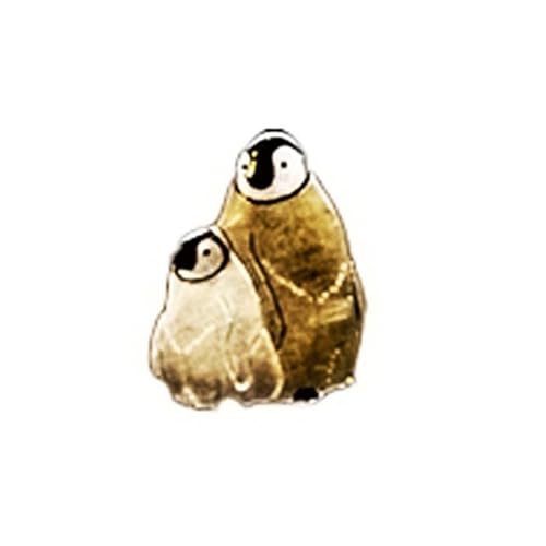 加賀象嵌 象嵌ピンブローチ「ミライノコウテイ」