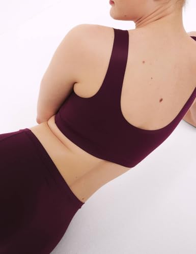 Image of Marks & Spencer Women Bra