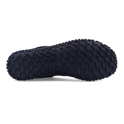Image of Merrell Women's Wrapt Shoes