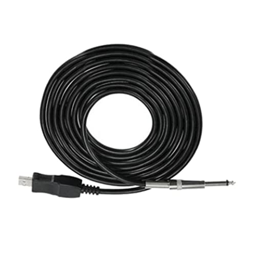 GUUSBM^[-USBC^[tF[XP[u1/4C`6.35mmm