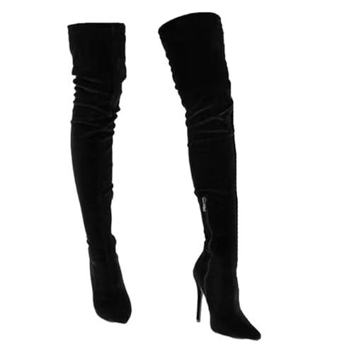 [RAMEMO] Ou[c j[nCu[c XG[h nCq[10cm F 22.5 cm |CebhgD 傫TCY TCht@Xi[ fB[X   ĕ _X H~C sq[ ZNV[ X