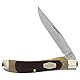 Schrade 0 Old Timer Lockable, 7,9 x 9,7 x 17,8 cm