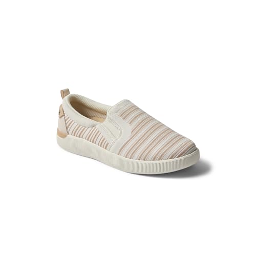 Image of REEF Women's Neptune Elyse Slip-On Shoes
