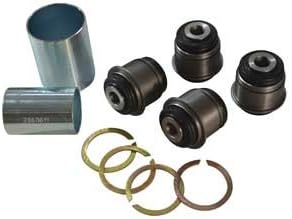 Specialty Products CompanyCOBRA IRS XAXIS Joint Set -4 (72062) Vehicle Specific Item