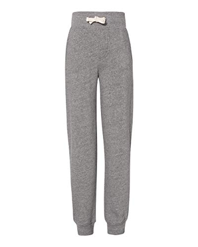Image of Youth Dodgeball Pant