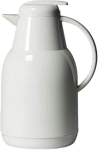 AOBOPObhCi[ۉZp KX@rۉ|bgbAEghA/z[p[eB[ΉbhRh?bpbz̑蕨