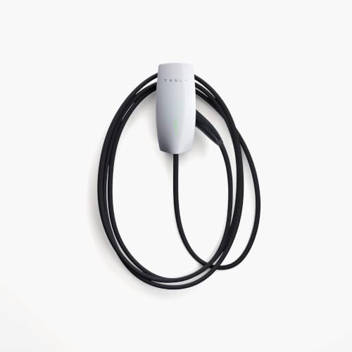 Tesla Wall Connector | Type...