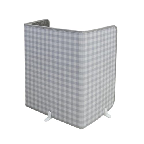 SEIKOH plq[^[  ybg ȃGl dCXg[u q[^[ fXNpl Xg[u g q[^[ ԊO 3iKx ₦΍ ItBX uPbgt `FbNO[ NBC009CKGY