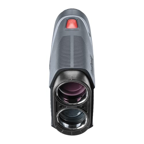 Bushnell-GPS-para-campos-de-golf-Tour-V4
