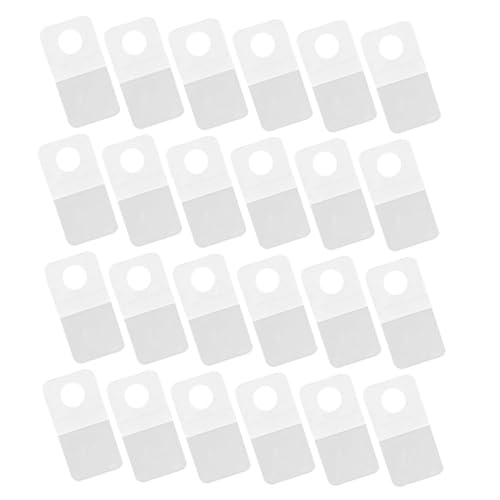 KAILIKETIY 300  x tbN vX`bN ݂艺 ^O  fBXvC S ^u7S ݂艺 ^u7vX`bN t tb