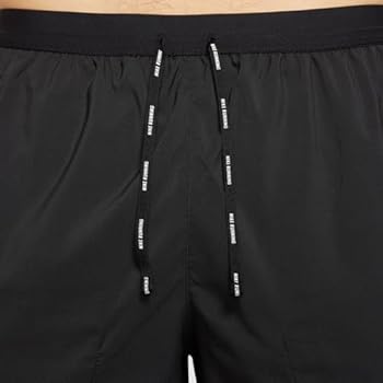 m nk flex stride short 7in bf