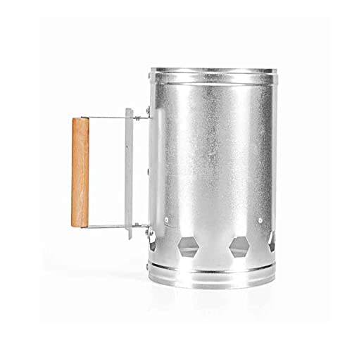  N펩 `R[`j[X^[^[ Snht NCbNX^[g o[xL[ Lv & Op `R[C^[ o[jOR RpNgŏv