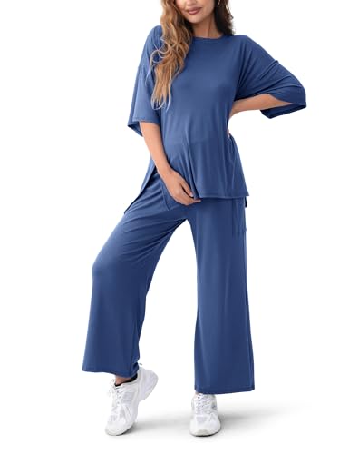 Ropa premamá para Mujer marca QUNISY