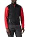 Produktbild CMP Herren Lightweight and Windproof Vest Weste, Black, 54