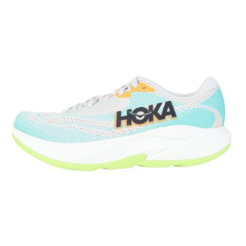 Image of Hoka Mens Rincon 4