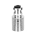 Dissipateur thermique V6 E3D V6 Hotends 1.75mm pour imprimante 3D refroidisseur d'extrudeuse Bowden J-Head à distance