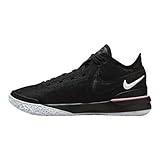 Zoom Lebron NXXT Gen Basketball Shoes