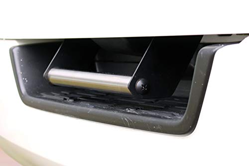 Amazon | KENSTYLE ケンスタイル リアゲートクローズバー ≪ サイド