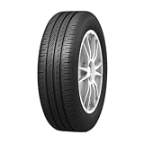 INFINITY eco-pionner TL – 155/65/r13 91Y – E/C/70dB – Pneu d'été