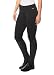 Kerrits Performance Tight Flow Rise Black Size: Medium