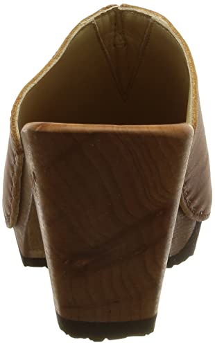Woody 12234
