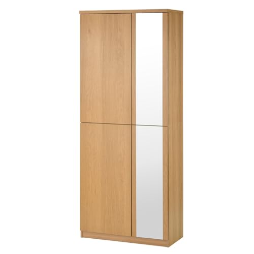 ڂƋ C V[Y{bNX ʔ e 75.2×s36.8×182.5cm ~[t ő56 { ֎[ 14i I I[N