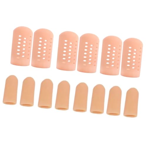 14 WF w xbh w  یLbv T|[^[ wNbV