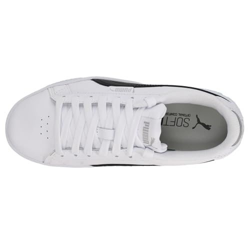 Image of PUMA Women Jada Sneaker