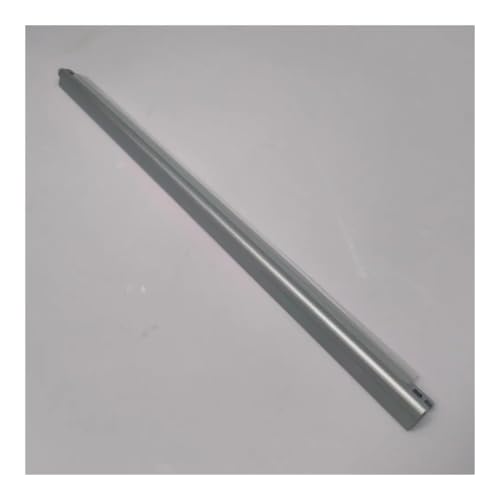Lame de nettoyage PCR double efficacité pour rouleau Pro C5100
