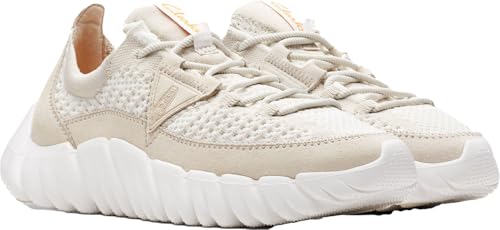 Clarks - Mens Nature 360 Shoes4