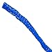 Caplugs SW-50 - MINICOIL SW Series – Standard Duty Sleeve Web Netting, Designed to Stretch and Fit OD 5