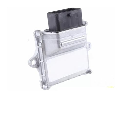 Boîtier d'allumage CDI ECU 48 broches pour moto CFMOTO 250NK NK250 F01R00DKA1