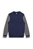 luisa cerano bluse zebra  Luisa Cerano Authentic Wideleg-Denim, blau(Blue), Gr. 38