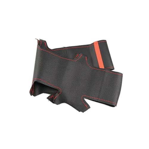 XeAOzC[Jo[ ɓK 86 ɓK TCI ɓK FR-S ɓK Xo ɓK BRZ 2012 2013 2014 2015 2016 nhuChU[J[XeAOzC[Jo[ nhJo[(Red 