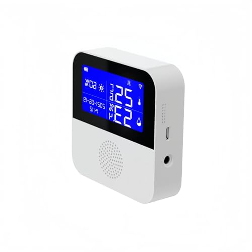 WiFixvELCDobNCgfBXvCt | xj^[EX}zuǗEAVX^gΉ | A[ʒmEOv[uځE[dobe[ | /①/ȂǕLgp\