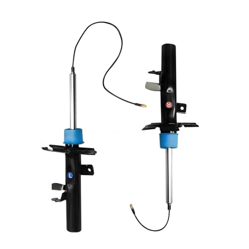 tH[h tH[JX RS Mk3 OE G1FY18B061AC G1FY18B060AC Ή EtgVbNAu\[o[ 1(Right)