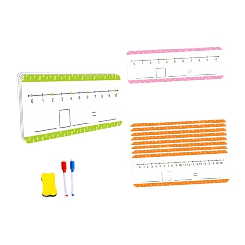 �l�������������� ���w�������̔ԍ����t���h���C�C���[�X�J�[�h 21 ��