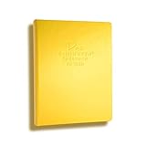 ✅ IDEALE GESCHENKIDEE für Kinder: Egal, ob Sohn, Nichte, Enkelkind oder Lieblingskind: Zaubere deinen Liebsten ein Lächeln ins Gesicht! Das erste Tagebuch, das Kindern auf simple & spielerische Weise die wichtigsten Bausteine zum Glücklichsein vermittelt! Verschenke mehr Dankbarkeit, Achtsamkeit, Selbstliebe & Freude!