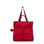 Ruby Red