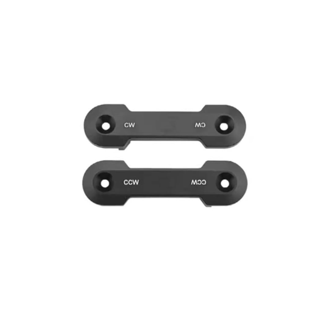 Hélice R3390 pour Drone T10 pour sécuriser vos sessions de traitement des cultures