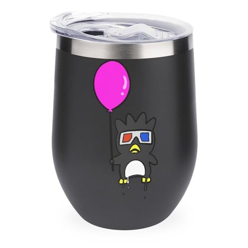 obh΂ {g  y EH[^[{g Lv nCLO jp g₷ ~ One Size